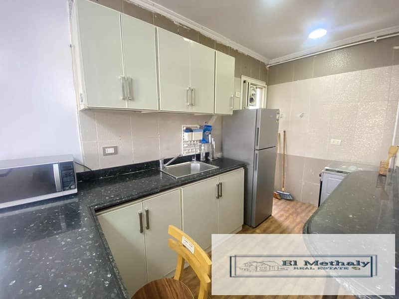 4 WhatsApp Image 2025-10-31 at 12.55. 44 PM (1). jpeg