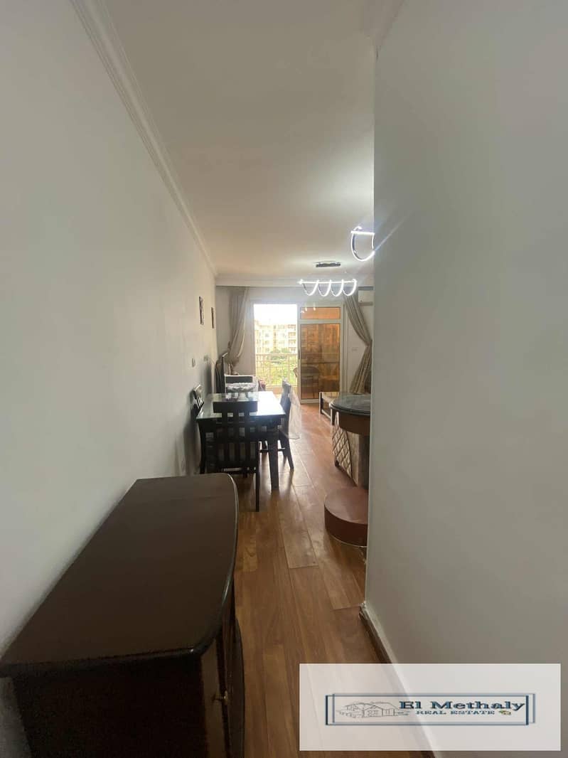 5 WhatsApp Image 2025-10-31 at 12.55. 44 PM (2). jpeg