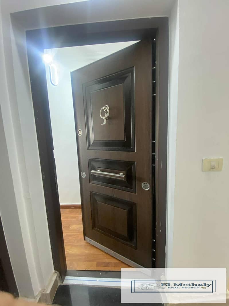 6 WhatsApp Image 2025-10-31 at 12.55. 44 PM (3). jpeg