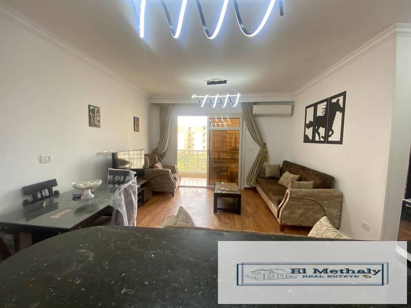 7 WhatsApp Image 2025-10-31 at 12.55. 44 PM. jpeg