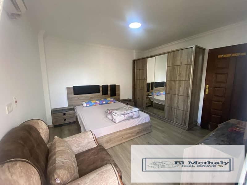 8 WhatsApp Image 2025-10-31 at 12.55. 42 PM (2). jpeg