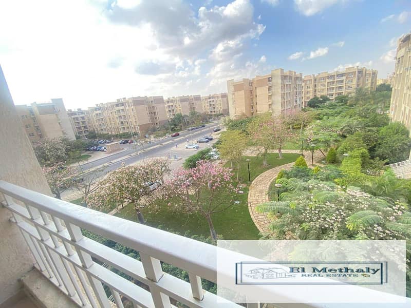 9 WhatsApp Image 2025-10-31 at 12.55. 42 PM. jpeg