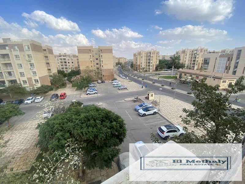 10 WhatsApp Image 2025-10-31 at 12.55. 43 PM (1). jpeg