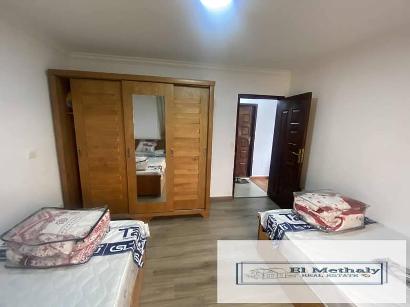 11 WhatsApp Image 2025-10-31 at 12.55. 43 PM. jpeg