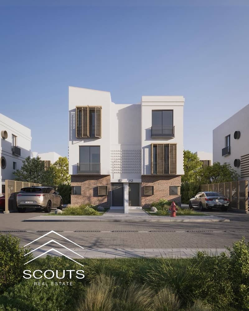 8 72389e17-89f3-4ede-b2f8-215ce85b9a02. jpeg