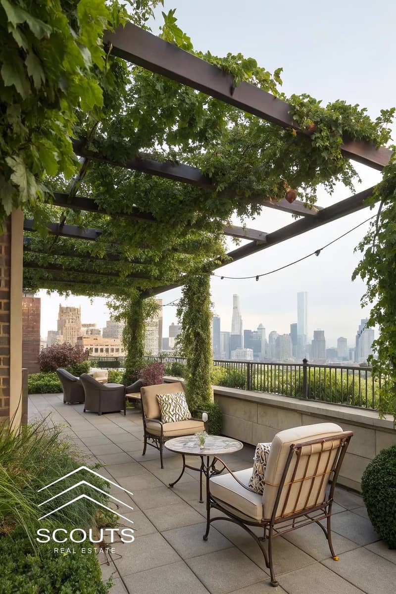 9 c4556a8165d428058b1ae386d0e99080. jpg