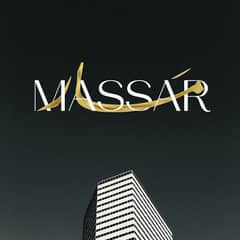 Massar