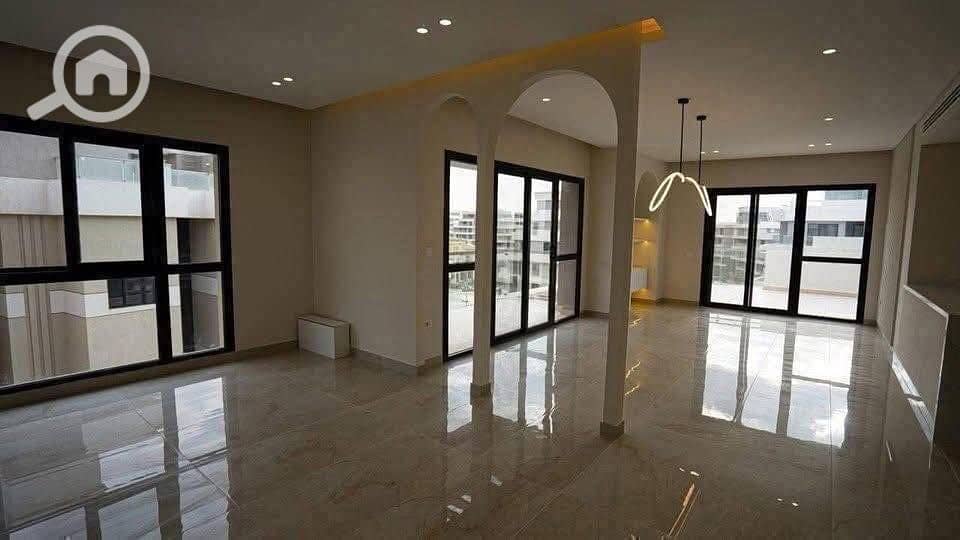 556019418_122258458658074490_555004532000530764_n. jpg