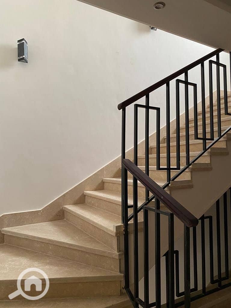 2 480637307_644484734663624_2233414580744789636_n. jpg