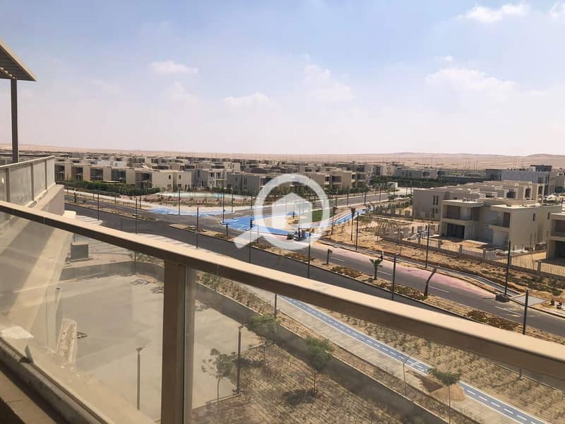 3 539414630_25360788226854934_7226367120719140480_n. jpg