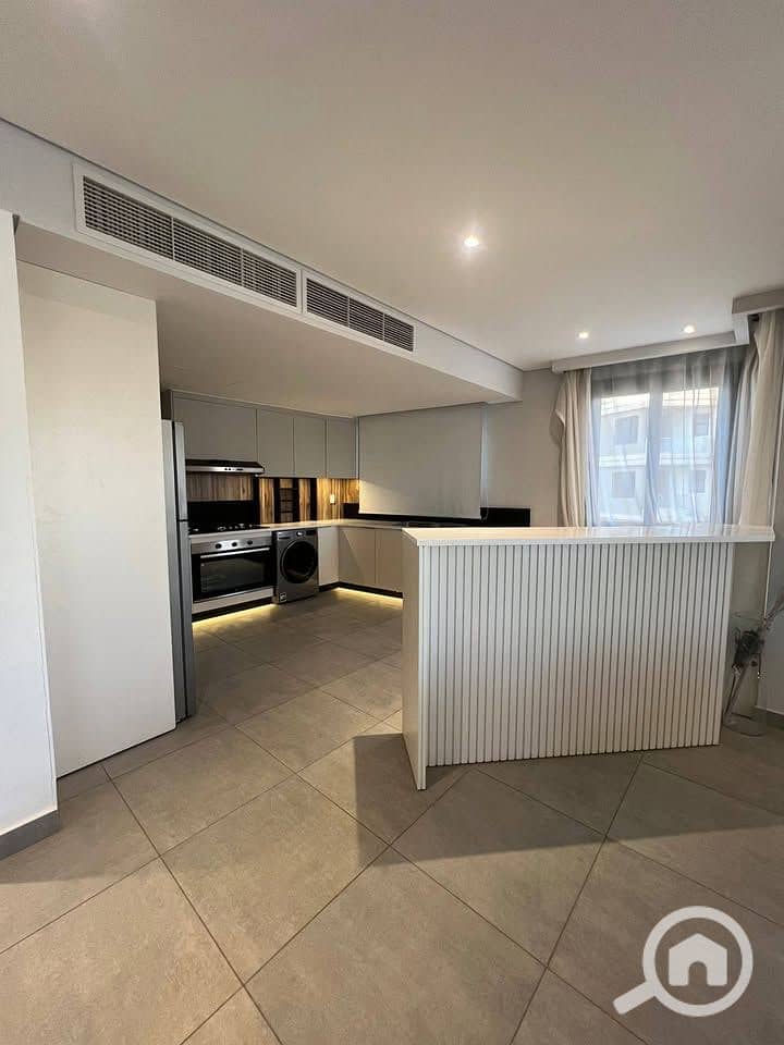 5 557489523_774475378733033_3920316687382352997_n. jpg