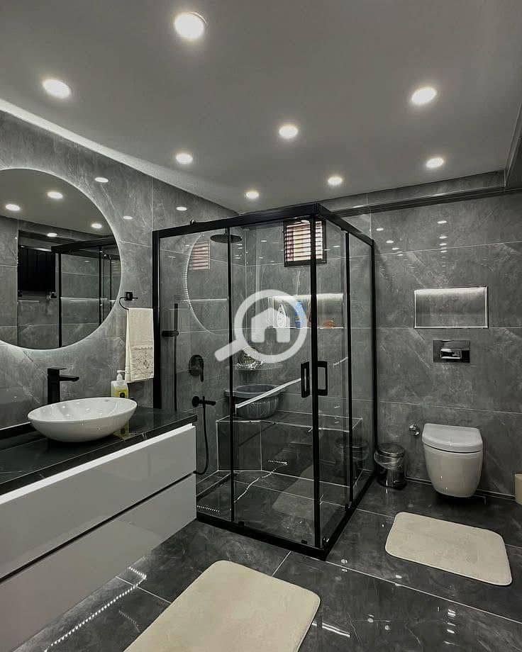 6 549421540_122157228998782987_1492749147076720045_n. jpg