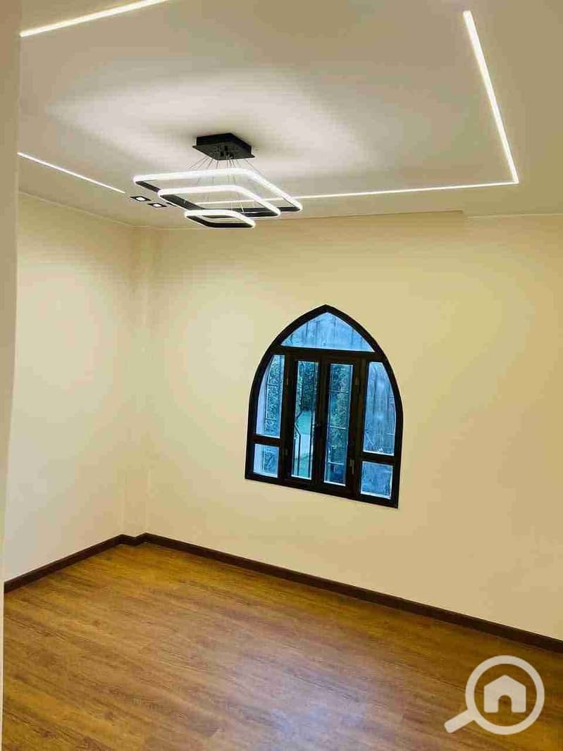 9 FB_IMG_1761916534975. jpg