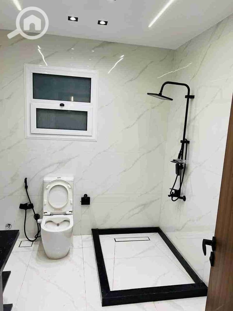 11 FB_IMG_1761916539844. jpg