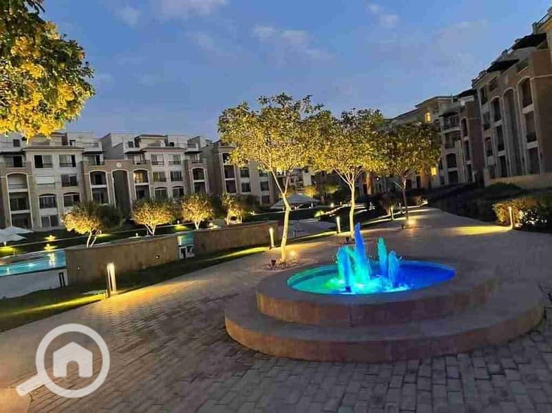 9 FB_IMG_1761490417657. jpg