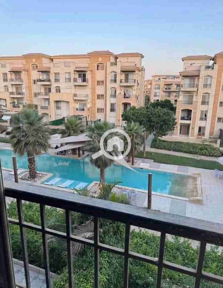 11 FB_IMG_1761337964313. jpg