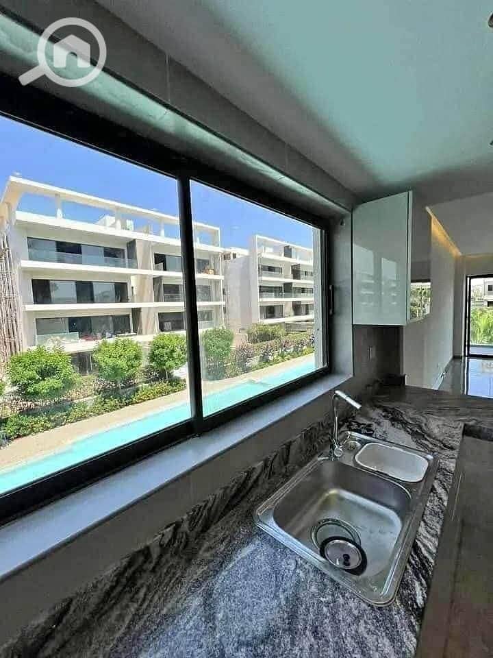 2 473814468_122217169916021291_4596671534893249877_n. jpg