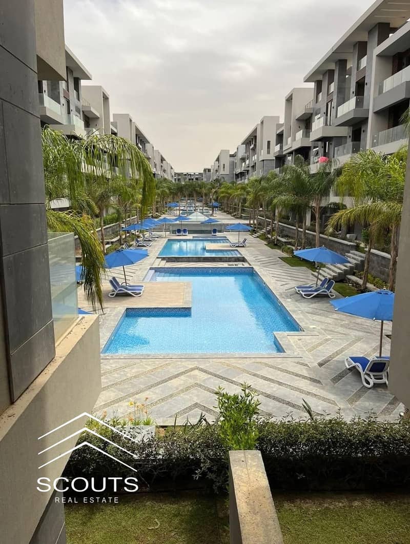 11 469014732_1966208987208285_1754973375159115715_n. jpg