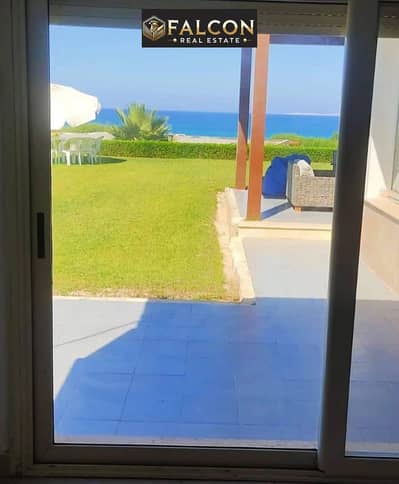 2 Bedroom Chalet for Sale in North Coast, Matruh - 571269183_122109818103023912_8640582481046301069_n. jpg