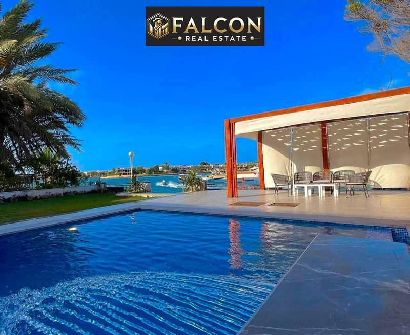 10 564599377_1246304144209351_6872915493074028802_n. jpg