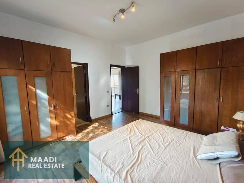 2 IMG-20251031-WA0059. jpg