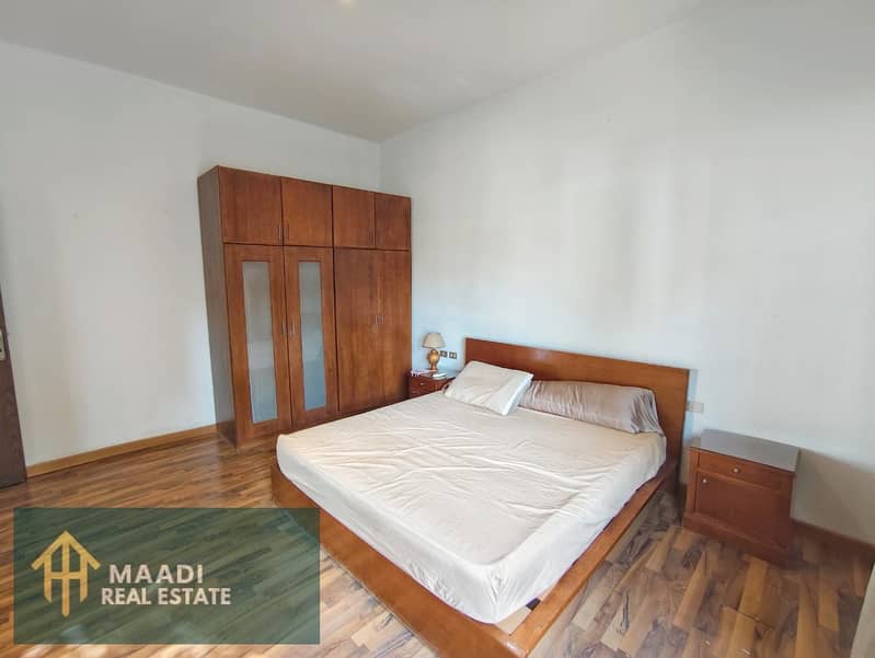 3 IMG-20251031-WA0057. jpg