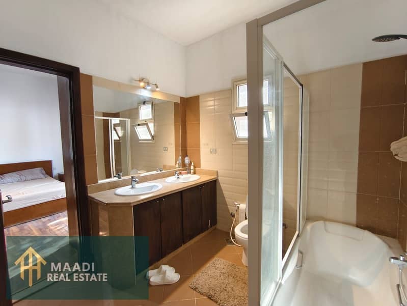 4 IMG-20251031-WA0056. jpg