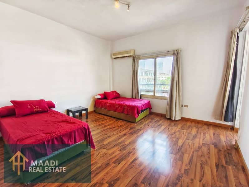 5 IMG-20251031-WA0055. jpg