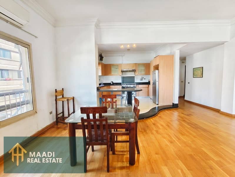 6 IMG-20251031-WA0054. jpg