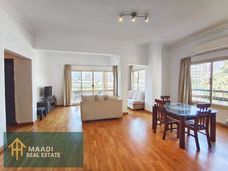 7 IMG-20251031-WA0053. jpg