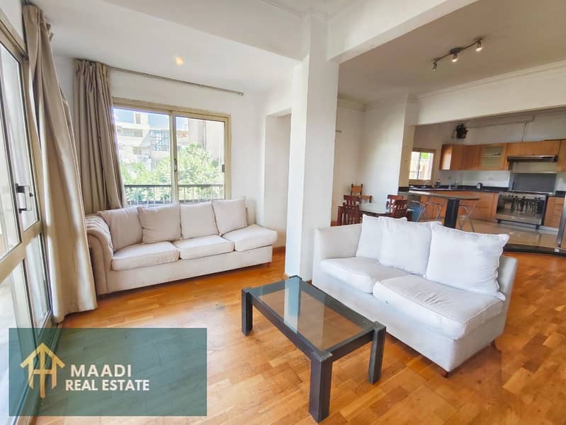 8 IMG-20251031-WA0052. jpg