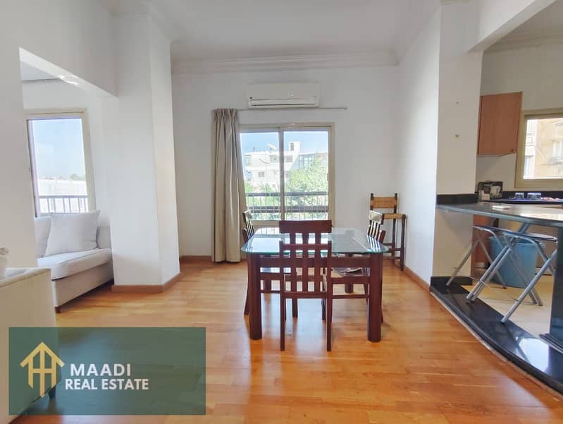 9 IMG-20251031-WA0051. jpg