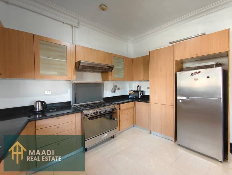 10 IMG-20251031-WA0050. jpg