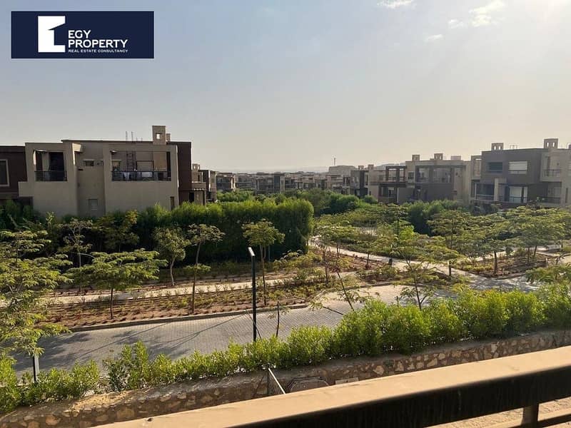 3 _files_c961308c-a8f1-46b1-a86e-c956b49200cd (1). jpeg