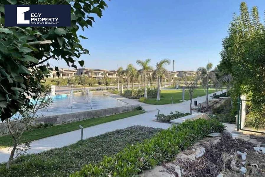 4 WhatsApp Image 2025-09-26 at 1.59. 39 PM (4). jpeg