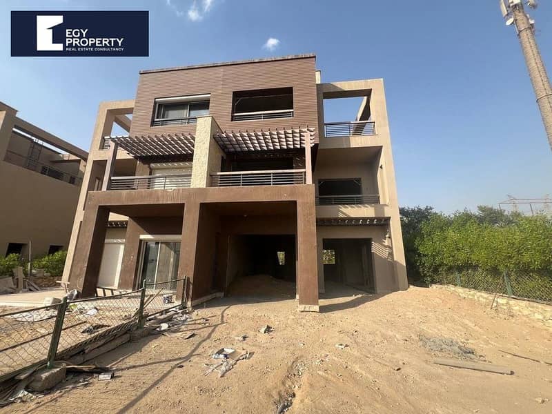 6 _files_fc00863c-7567-4ce8-abb3-c8712e18d564. jpeg