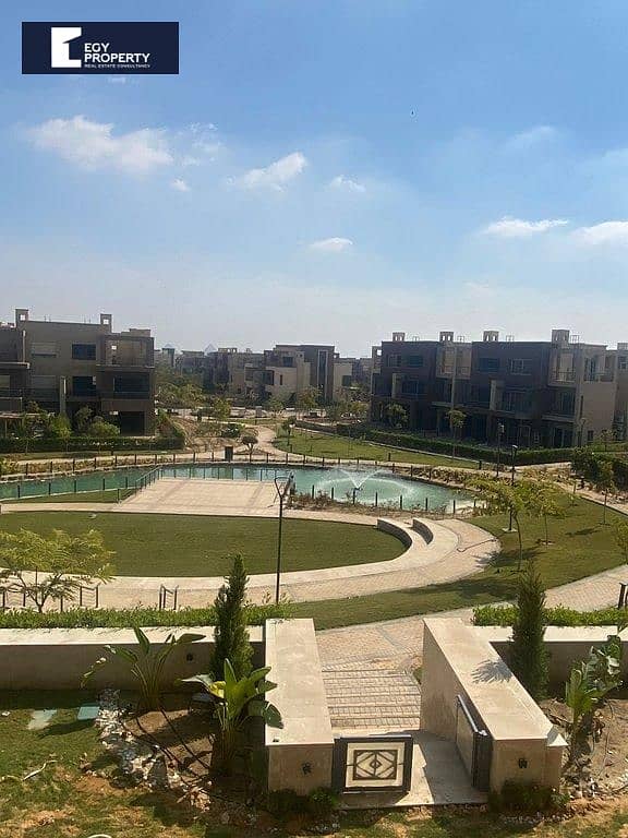 7 _files_WhatsApp Image 2025-10-15 at 14.41. 41 (1). jpeg