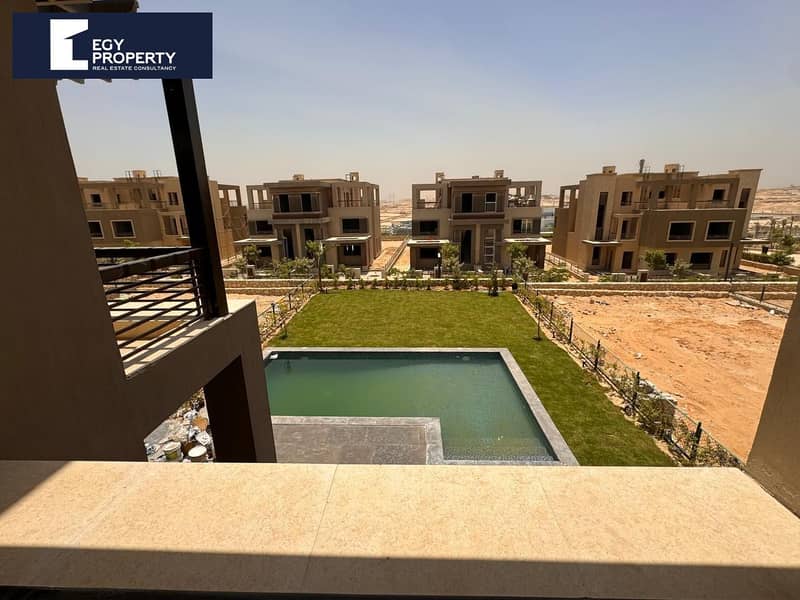 10 _files_WhatsApp Image 2025-10-11 at 18.45. 14 (5). jpeg