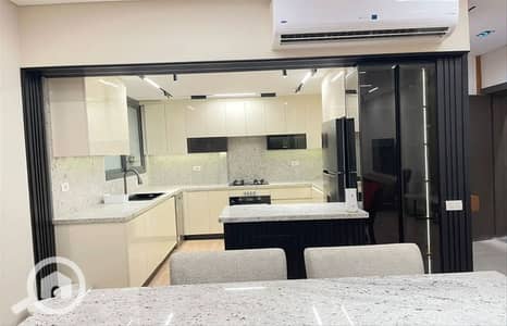 4 Bedroom Flat for Sale in New Heliopolis, Cairo - 7059180-f3a67o_1400x900. jpg