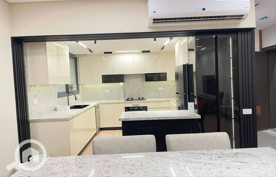 7059180-f3a67o_1400x900. jpg 7059180-f3a67o_1400x900. jpg