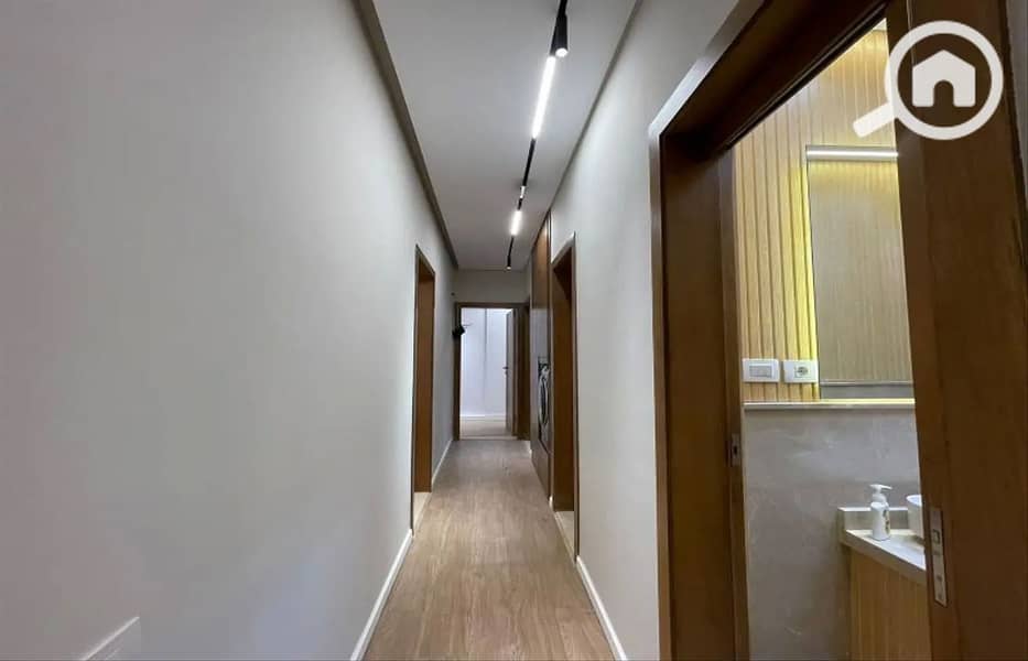 4 7059180-fa393o_1400x900. jpg