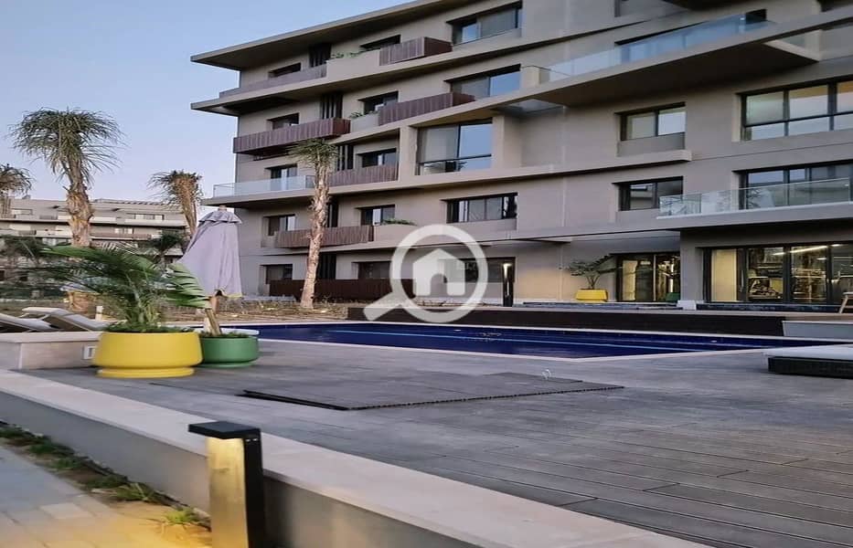 8 WhatsApp Image 2025-04-06 at 17.15. 40_b23a5a10_1400x900. jpg