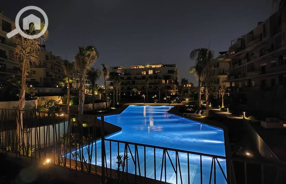 10 WhatsApp Image 2025-04-06 at 17.14. 57_5bc54434_1400x900. jpg