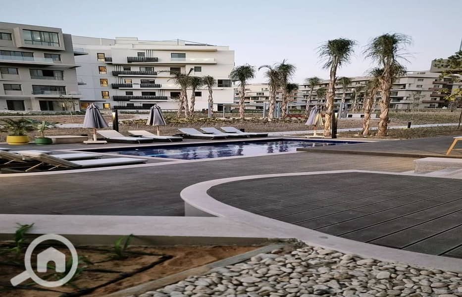 11 WhatsApp Image 2025-04-06 at 17.15. 41_5218dae8_1400x900. jpg