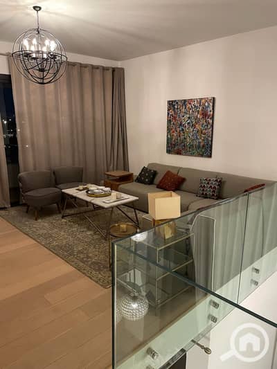 5 Bedroom Villa for Sale in Shorouk City, Cairo - IMG-20241216-WA0081. jpg 5 Bedroom Villa for Sale in Shorouk City, Cairo - IMG-20241216-WA0081. jpg