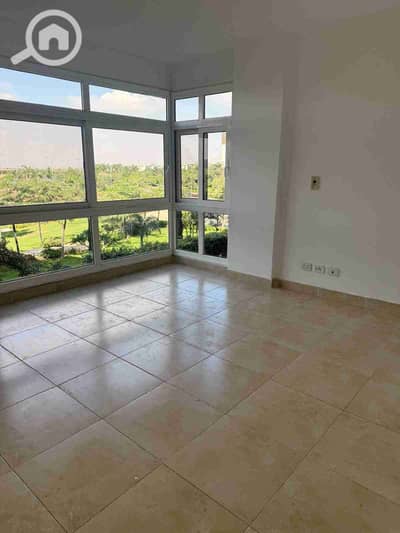 3 Bedroom Apartment for Sale in Madinaty, Cairo - 1000741322. jpg