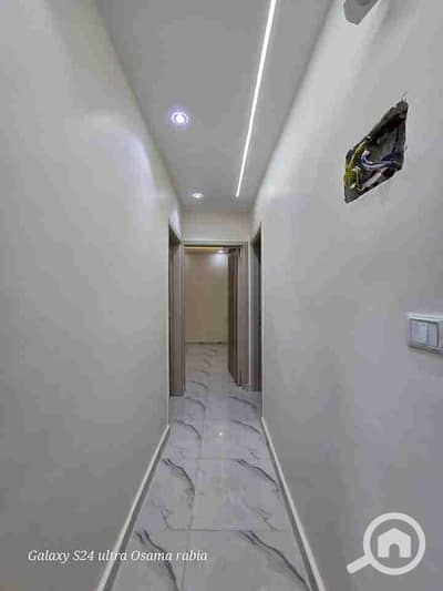 شقة 3 غرف نوم للبيع في حدائق اكتوبر، الجيزة - 1000825957. jpg شقة 3 غرف نوم للبيع في حدائق اكتوبر، الجيزة - 1000825957. jpg