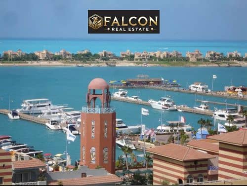 11 medium_QHqhmxS5obI08LZCDe5sle8qmhWJGX. png