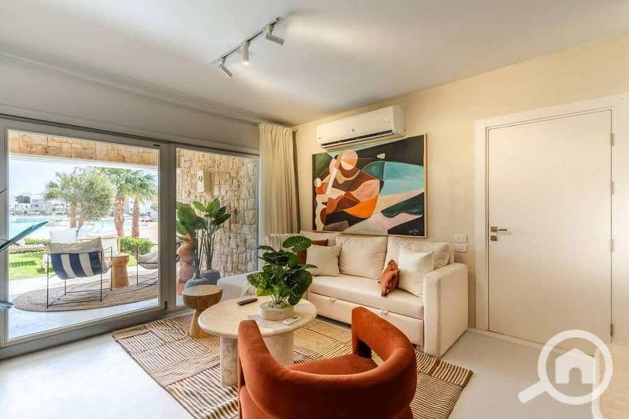 bc7347a3-0a29-4878-9e92-dabf764b8a2b. jpg bc7347a3-0a29-4878-9e92-dabf764b8a2b. jpg