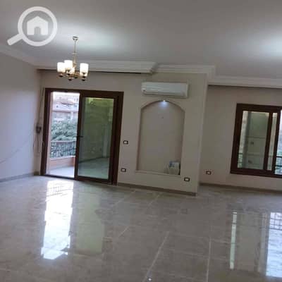 فلیٹ 3 غرف نوم للايجار في القاهرة الجديدة، القاهرة - 5fae51b7-49b4-4cfc-956d-3f9eb16ec3d4. jpg